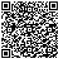 QR Code for bitcoin:bitcoin:bitcoin:bitcoin:bitcoin:bitcoin:bitcoin:bitcoin:bitcoin:bitcoin:dash:XfHT7A6p1BgZyEJQuJXxBh13FuncCGpcvd