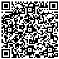 QR Code for bitcoin:bitcoin:bitcoin:bitcoin:bitcoin:bitcoin:bitcoin:bitcoin:bitcoin:bitcoin:dash:XfHTbirfBwe7oyGiES2HaDN5qgytV4knEJ