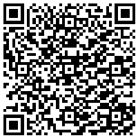 QR Code for bitcoin:bitcoin:bitcoin:bitcoin:bitcoin:bitcoin:bitcoin:bitcoin:bitcoin:bitcoin:dash:XfHTn2AFXkzP8RYCxijiw9YtKqu7Fp7nFR