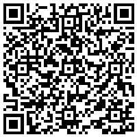 QR Code for bitcoin:bitcoin:bitcoin:bitcoin:bitcoin:bitcoin:bitcoin:bitcoin:bitcoin:bitcoin:dash:XfHTooUyJ3Zp6MyK5F71xnnjVUqb3Mq2od