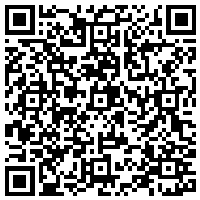 QR Code for bitcoin:bitcoin:bitcoin:bitcoin:bitcoin:bitcoin:bitcoin:bitcoin:bitcoin:bitcoin:dash:XfHUnNJMovheY8y26EYGfRGrZ6LBsvXyns