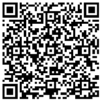 QR Code for bitcoin:bitcoin:bitcoin:bitcoin:bitcoin:bitcoin:bitcoin:bitcoin:bitcoin:bitcoin:dash:XfHUx9gNdKp4iGD6eYbS4NLcHxVP6TGvbD