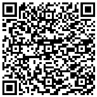 QR Code for bitcoin:bitcoin:bitcoin:bitcoin:bitcoin:bitcoin:bitcoin:bitcoin:bitcoin:bitcoin:dash:XfHV3ezG1sCpFNm4cjQLLsd9UU1LHvoMXe