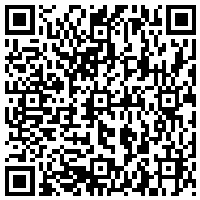 QR Code for bitcoin:bitcoin:bitcoin:bitcoin:bitcoin:bitcoin:bitcoin:bitcoin:bitcoin:bitcoin:dash:XfHXYmBCAzAbkYkwo2qATP7KSGQQrNRnnC