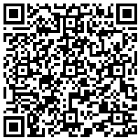 QR Code for bitcoin:bitcoin:bitcoin:bitcoin:bitcoin:bitcoin:bitcoin:bitcoin:bitcoin:bitcoin:dash:XfHXfBhR9jk6Bkt6jD6fPosN1U1SaZFVLo