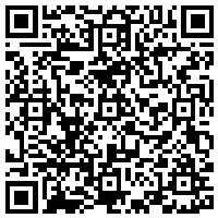QR Code for bitcoin:bitcoin:bitcoin:bitcoin:bitcoin:bitcoin:bitcoin:bitcoin:bitcoin:bitcoin:dash:XfHXfVBcaCboZMqAsjcVJBLttUXz9WcxkC