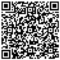 QR Code for bitcoin:bitcoin:bitcoin:bitcoin:bitcoin:bitcoin:bitcoin:bitcoin:bitcoin:bitcoin:dash:XfHYFzuQ2u2Yazid5VZPyPvsgWkbpuxUCi