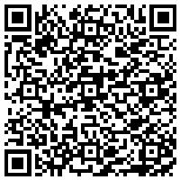 QR Code for bitcoin:bitcoin:bitcoin:bitcoin:bitcoin:bitcoin:bitcoin:bitcoin:bitcoin:bitcoin:dash:XfHZqnXfPsw27eCt6CASXemcdqYuBnvtct