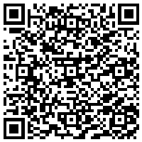 QR Code for bitcoin:bitcoin:bitcoin:bitcoin:bitcoin:bitcoin:bitcoin:bitcoin:bitcoin:bitcoin:dash:XfHaM7bmXAnMWS4pcjDrZeK1Pt2tNWLEcB