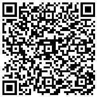 QR Code for bitcoin:bitcoin:bitcoin:bitcoin:bitcoin:bitcoin:bitcoin:bitcoin:bitcoin:bitcoin:dash:XfHaS1uKpmCXfndTNULjUymrMceEPn2CUd