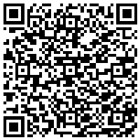QR Code for bitcoin:bitcoin:bitcoin:bitcoin:bitcoin:bitcoin:bitcoin:bitcoin:bitcoin:bitcoin:dash:XfHbHthjMgWNpwhJ9zFT4xCW61XYNeuDcY