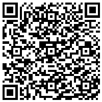 QR Code for bitcoin:bitcoin:bitcoin:bitcoin:bitcoin:bitcoin:bitcoin:bitcoin:bitcoin:bitcoin:dash:XfHbqeBd23Dc8VN5MpuBVe9EhP4PoDcLNZ