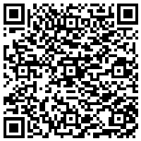 QR Code for bitcoin:bitcoin:bitcoin:bitcoin:bitcoin:bitcoin:bitcoin:bitcoin:bitcoin:bitcoin:dash:XfHcKx75ZAskLodEMqTso4dPvhtbpjikrz