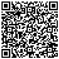 QR Code for bitcoin:bitcoin:bitcoin:bitcoin:bitcoin:bitcoin:bitcoin:bitcoin:bitcoin:bitcoin:dash:XfHcR2tP3Tvo3xEfaH6BbC5mgwRuGSM1GS