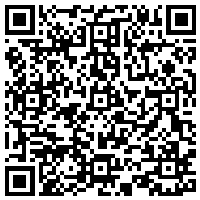 QR Code for bitcoin:bitcoin:bitcoin:bitcoin:bitcoin:bitcoin:bitcoin:bitcoin:bitcoin:bitcoin:dash:XfHd28JWiKBHUa9sdP2B4i5oyTEkEoXVer