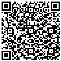 QR Code for bitcoin:bitcoin:bitcoin:bitcoin:bitcoin:bitcoin:bitcoin:bitcoin:bitcoin:bitcoin:dash:XfHeQgwSSTMgswypQNDyhsCCyhypafWDAY