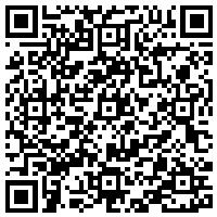 QR Code for bitcoin:bitcoin:bitcoin:bitcoin:bitcoin:bitcoin:bitcoin:bitcoin:bitcoin:bitcoin:dash:XfHee3fF9ru9XfgkugPjbGYEQJTfzqbiAS