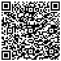 QR Code for bitcoin:bitcoin:bitcoin:bitcoin:bitcoin:bitcoin:bitcoin:bitcoin:bitcoin:bitcoin:dash:XfHenF3vSWbRKKEAASyRqjBWY2GmakGWGA