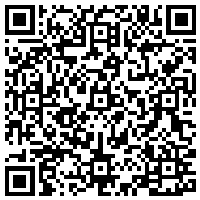 QR Code for bitcoin:bitcoin:bitcoin:bitcoin:bitcoin:bitcoin:bitcoin:bitcoin:bitcoin:bitcoin:dash:XfHfPebCQGcbugJez5cV4onPpmN5wH7CyP