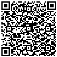 QR Code for bitcoin:bitcoin:bitcoin:bitcoin:bitcoin:bitcoin:bitcoin:bitcoin:bitcoin:bitcoin:dash:XfHfQQFuReaFDwJGYBfdAU1KnncMZJn3iL