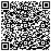 QR Code for bitcoin:bitcoin:bitcoin:bitcoin:bitcoin:bitcoin:bitcoin:bitcoin:bitcoin:bitcoin:dash:XfHfdztmRBEhtYoJpVqp14HuatM8KGGvng