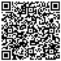 QR Code for bitcoin:bitcoin:bitcoin:bitcoin:bitcoin:bitcoin:bitcoin:bitcoin:bitcoin:bitcoin:dash:XfHhAPjoN6fic4xstXmtJFmAWL7LGVHcF1