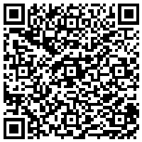 QR Code for bitcoin:bitcoin:bitcoin:bitcoin:bitcoin:bitcoin:bitcoin:bitcoin:bitcoin:bitcoin:dash:XfHhgiQLh5WL1tnenV2vTWPFrpGarMFcri
