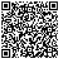 QR Code for bitcoin:bitcoin:bitcoin:bitcoin:bitcoin:bitcoin:bitcoin:bitcoin:bitcoin:bitcoin:dash:XfHhxS4PX2s2iECzHowHuY9SvtszBEjeUD