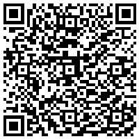 QR Code for bitcoin:bitcoin:bitcoin:bitcoin:bitcoin:bitcoin:bitcoin:bitcoin:bitcoin:bitcoin:dash:XfHj7G34kooD3vwMCV68VRVTo5zeRCVXAk