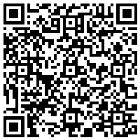 QR Code for bitcoin:bitcoin:bitcoin:bitcoin:bitcoin:bitcoin:bitcoin:bitcoin:bitcoin:bitcoin:dash:XfHjAz4FBn8Xs8EERgntqF8o8PumtXcAMY
