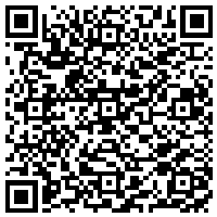QR Code for bitcoin:bitcoin:bitcoin:bitcoin:bitcoin:bitcoin:bitcoin:bitcoin:bitcoin:bitcoin:dash:XfHjGdFi4Famj95DzZXfQmioeh6XiHR4Mo