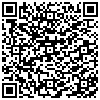 QR Code for bitcoin:bitcoin:bitcoin:bitcoin:bitcoin:bitcoin:bitcoin:bitcoin:bitcoin:bitcoin:dash:XfHjStxvJcMb9VXo7pqR2xy2LH2dCjczAA