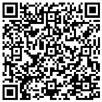 QR Code for bitcoin:bitcoin:bitcoin:bitcoin:bitcoin:bitcoin:bitcoin:bitcoin:bitcoin:bitcoin:dash:XfHkXAQ2e7v17fnBbDN7wDiMEZGS3jiFRH