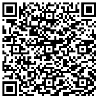 QR Code for bitcoin:bitcoin:bitcoin:bitcoin:bitcoin:bitcoin:bitcoin:bitcoin:bitcoin:bitcoin:dash:XfHkoaLoYu5TVFd8UM4FwYEUTHyMMGkY8o