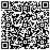 QR Code for bitcoin:bitcoin:bitcoin:bitcoin:bitcoin:bitcoin:bitcoin:bitcoin:bitcoin:bitcoin:dash:XfHmBdcdCEATM93cVpCBrWeiq3k4ofcQYN