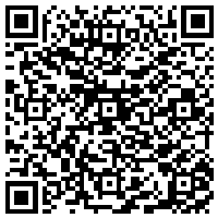 QR Code for bitcoin:bitcoin:bitcoin:bitcoin:bitcoin:bitcoin:bitcoin:bitcoin:bitcoin:bitcoin:dash:XfHmNUTRv1m9ZcSqPkXFMNTPb9qctMSVFY