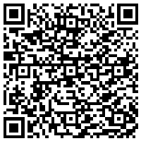 QR Code for bitcoin:bitcoin:bitcoin:bitcoin:bitcoin:bitcoin:bitcoin:bitcoin:bitcoin:bitcoin:dash:XfHmVRF2Wp3TFFjSnp27fkD3eTZ2NDwVuB