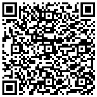 QR Code for bitcoin:bitcoin:bitcoin:bitcoin:bitcoin:bitcoin:bitcoin:bitcoin:bitcoin:bitcoin:dash:XfHmoV5RvQ2JNkh7v3ZSL6DkpM3xXiD6Zn