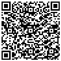 QR Code for bitcoin:bitcoin:bitcoin:bitcoin:bitcoin:bitcoin:bitcoin:bitcoin:bitcoin:bitcoin:dash:XfHnE5UZ1X5uuGqWAkAPHaK69AXJinjTc5