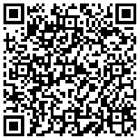 QR Code for bitcoin:bitcoin:bitcoin:bitcoin:bitcoin:bitcoin:bitcoin:bitcoin:bitcoin:bitcoin:dash:XfHnGDkcm3H7y8YV92MkTH5rtwzBtx9Cft
