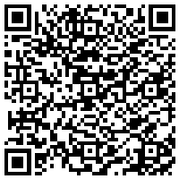 QR Code for bitcoin:bitcoin:bitcoin:bitcoin:bitcoin:bitcoin:bitcoin:bitcoin:bitcoin:bitcoin:dash:XfHo5P8wwz4BVGVffuxetnCkUBhXcKG8yc