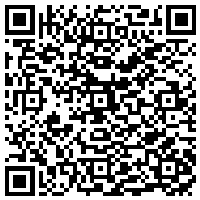 QR Code for bitcoin:bitcoin:bitcoin:bitcoin:bitcoin:bitcoin:bitcoin:bitcoin:bitcoin:bitcoin:dash:XfHoJsG4J82BAZGjwP7Lc1Yt2xRiVFVbYe