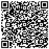 QR Code for bitcoin:bitcoin:bitcoin:bitcoin:bitcoin:bitcoin:bitcoin:bitcoin:bitcoin:bitcoin:dash:XfHpECVatfDb83nrJ2ZaJGVr85KFc6FD9U