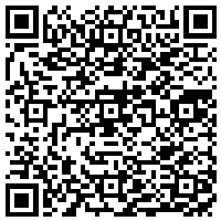 QR Code for bitcoin:bitcoin:bitcoin:bitcoin:bitcoin:bitcoin:bitcoin:bitcoin:bitcoin:bitcoin:dash:XfHpFnMbYNe3oY7vYFdUBUzd4LmgGNe6TF