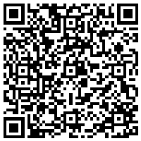 QR Code for bitcoin:bitcoin:bitcoin:bitcoin:bitcoin:bitcoin:bitcoin:bitcoin:bitcoin:bitcoin:dash:XfHq7GrgsfDxurMPESSK7j8cBspSZB4tV7