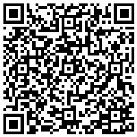 QR Code for bitcoin:bitcoin:bitcoin:bitcoin:bitcoin:bitcoin:bitcoin:bitcoin:bitcoin:bitcoin:dash:XfHqcdSpEnAJZeKJbcFsMjqAfBMCsromnn