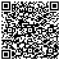 QR Code for bitcoin:bitcoin:bitcoin:bitcoin:bitcoin:bitcoin:bitcoin:bitcoin:bitcoin:bitcoin:dash:XfHsCtfPzaE6JSsGA9UWMMWb7C4YSbx5Nu