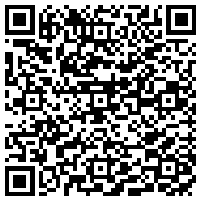 QR Code for bitcoin:bitcoin:bitcoin:bitcoin:bitcoin:bitcoin:bitcoin:bitcoin:bitcoin:bitcoin:dash:XfHssTgevFcNZH1dNhiMvwSeEXLGCE8xTc