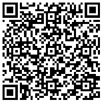 QR Code for bitcoin:bitcoin:bitcoin:bitcoin:bitcoin:bitcoin:bitcoin:bitcoin:bitcoin:bitcoin:dash:XfHtjv5Sd4ZnpKvkYMEZ9FP3bZiS6mhQJ4
