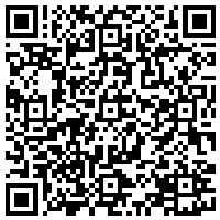 QR Code for bitcoin:bitcoin:bitcoin:bitcoin:bitcoin:bitcoin:bitcoin:bitcoin:bitcoin:bitcoin:dash:XfHu96Wiqfa4SQHdAB3JLBC9H92CHdJXM5